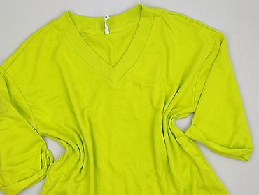oodji collection: Moodo, Bluzka damska, rozmiar M — 1