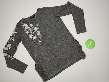 sweter damski next: NEXT Petite, Sweter damski, rozmiar M — 2