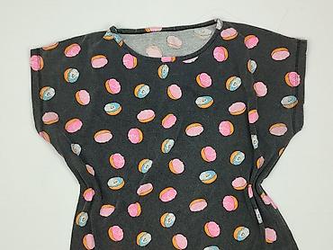 mom: T-shirt damski, rozmiar M — 1