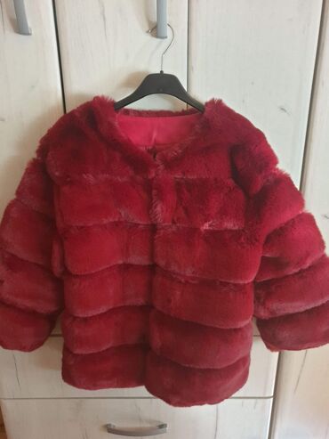 Prsluci: Bunde i prsluci 3800 — 8