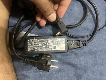 Блоки питания для ноутбуков Lenovo. (оригинальные). Б