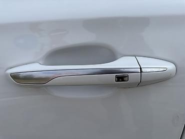 Продажа авто: Hyundai Grandeur: 2019 г., 2.4 л, Автомат, Гибрид, Седан — 10