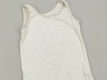 podkoszulki calvin klein: A-shirt, Cherokee, 8 years, 122-128 cm, condition - Satisfying