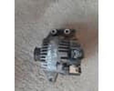 Glave motora: ALTERNATORI ZA SVE MODELE ZA FORD C-MAX, ESCORT, FIESTA . OD 2005 — 51