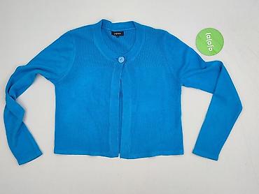 pajama pattern: Papaya, Kardigan damski, rozmiar M — 2