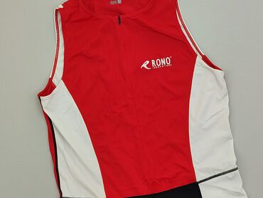 Kombinezon sportowy