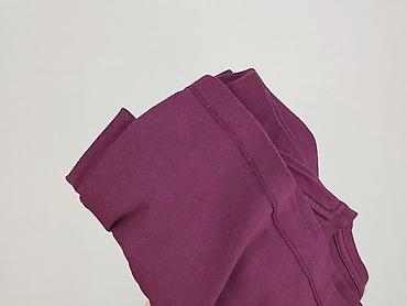 cena koszulek: T-shirt damski, rozmiar S — 4