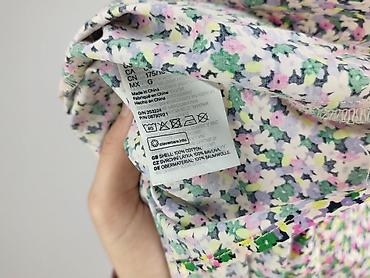 hm sukienki: H&M, Bluzka damska, rozmiar L — 5