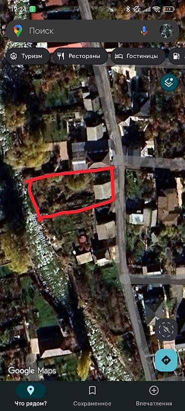 Продажа дач: Срочно продаю дачный участок предгорный район продается идеальной — 3