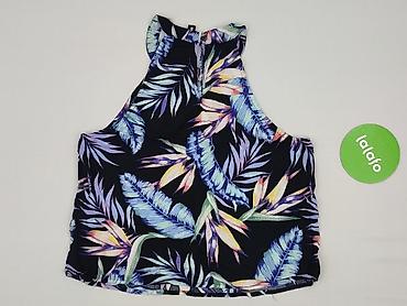 sklep hm: H&M Divided, Top damski, rozmiar XS — 3