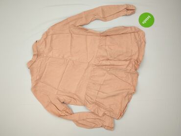 Sukienki: Reserved YFL, Sukienka damska, L w lalafo.pl — 3 Sukienki: Reserved YFL, Sukienka damska, L — 3