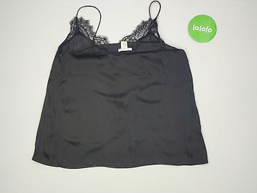 new look combinations: H&M, Top damski, rozmiar L — 3