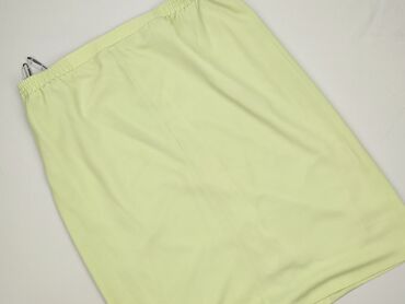 Spódnica damska, rozmiar 5XL