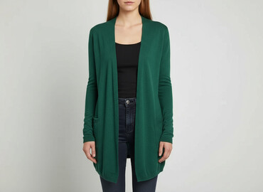 Kardigany: Dorothy Perkins, Kardigan damski, rozmiar XS