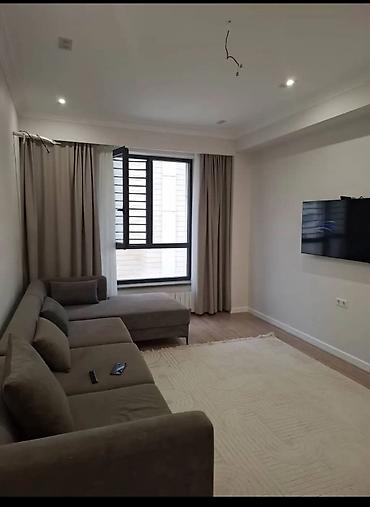 Долгосрочная аренда квартир: 2 комнаты, Агентство недвижимости, Без подселения, С мебелью полностью at lalafo.kg — 1 Долгосрочная аренда квартир: 2 комнаты, Агентство недвижимости, Без подселения, С мебелью полностью — 1