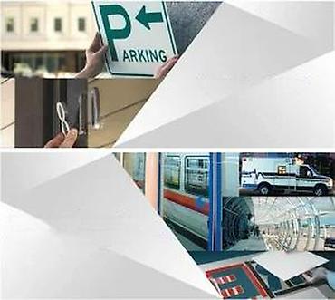 Izolir trake: Dvostrano lepljiva traka – univerzalna Opis: - Jak akrilni/lepljivi — 26