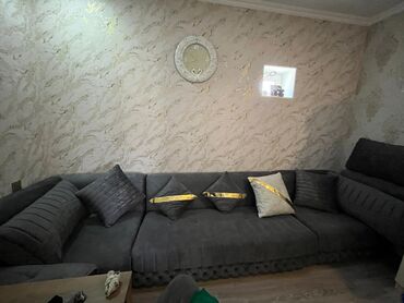 en ucuz velikler: Künc divan, İşlənmiş, Açılan, Bazalı, Parça, Çatdırılma yoxdur