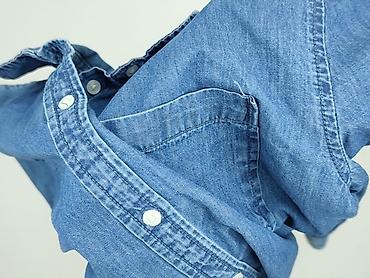 denim life: Denim Co, Koszula damska, rozmiar XL — 6