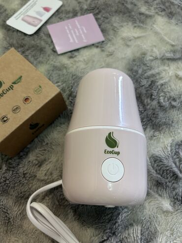 Другие медицинские товары: Продаю новые, не использованные, купленные совсем недавно — 2