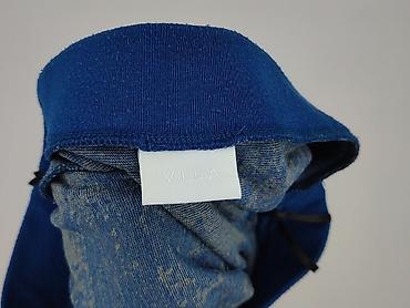 pull and bear spódniczka: Vila, Spódnica damska, rozmiar M — 6