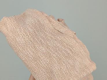 sweter melanż: Sweter damski, rozmiar 2XL — 4