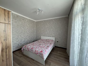 Продажа квартир: 3 комнаты, 60 м², 2 этаж — 3