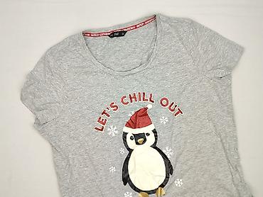 sweatshirt: F&F, T-shirt damski, rozmiar XS — 1