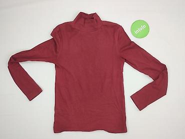benetton ads: Golf damski, rozmiar S — 2