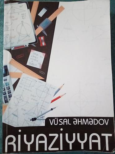 Riyaziyyat 10-cu sinif, 2020 il