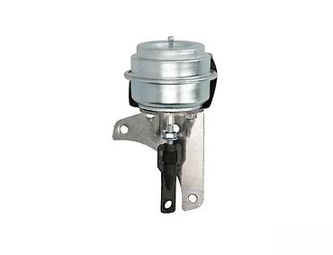 vrsta vozila: IVECO DAILY 40 C15 50 C 35 35C 15 VENTIL TURBINE | Vise modela i — 1