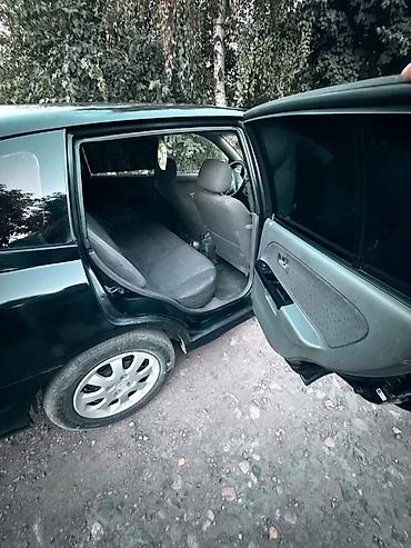 салонный фильтр киа рио 2: Kia Rio: 2003 г., 1.5 л, Автомат, Бензин, Хэтчбэк — 4
