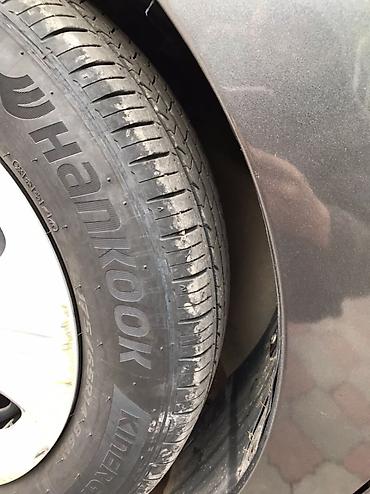 Chevrolet: Chevrolet Spark: 2018 г., 1 л at lalafo.kg — 10 Chevrolet: Chevrolet Spark: 2018 г., 1 л — 10