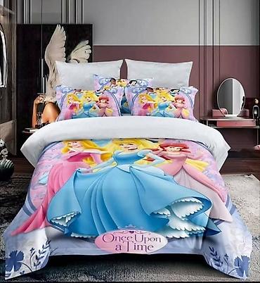 Posteljina: #isticanje#viral ❤️Singl posteljine❤️ 💞Dečije posteljine💞 — 28