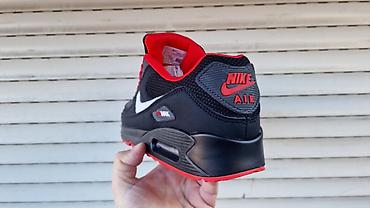 Patike: Nike air max 90 patike NOVO Novo Brojevi 40 do 45 fb Moja Kupovina — 9