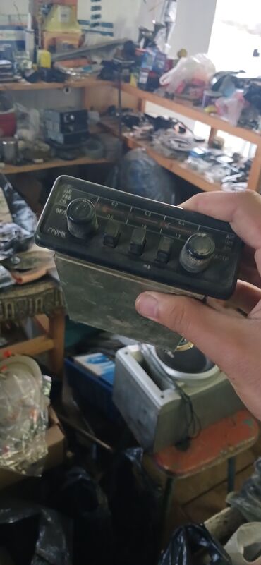 Sükan üzlükləri: Avtomobil sükan aksesuarları və hissələri dəsti - Sükan üzlükləri — 22