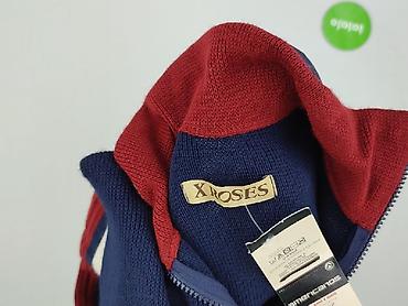 esmara sweater: Sweter damski, rozmiar XS — 7
