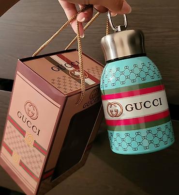 Подарки и сувениры: 🔴НОВЫЙ ТЕРМОС. 🟣НЕРЖАВЕЙКА — 9