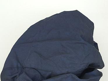men: Marynarka męska, rozmiar 3XL — 5