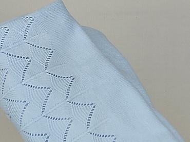 pulz jeans sweter: Sweter damski, rozmiar XL — 6