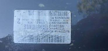tomos agregat: NOSAČ BRANIKA ZA CITROEN C4 PICASSO | citroen c4 picasso centralni — 3