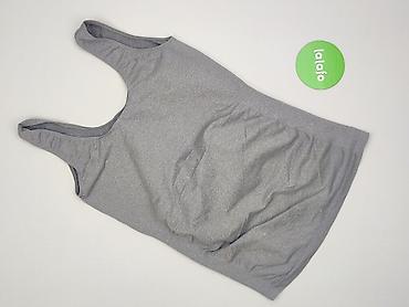 biustonosz 75a: Top damski, rozmiar One size — 3