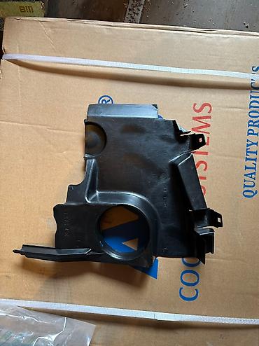 bmw e34 фара: BMW, Новый, Аналог — 2
