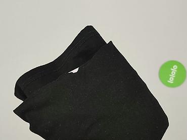 dbmade: T-shirt damski, rozmiar M — 7