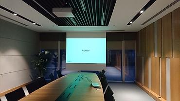 Digər TV və video məhsullar: Proyektorlar. Yeni və az istifadə edilmiş, 2-ci əl. Məkanınız üçün ən — 13