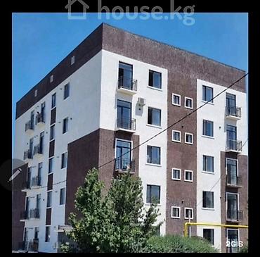 Срочно коммерческое помещение 300кв на цокольном этаже все документы