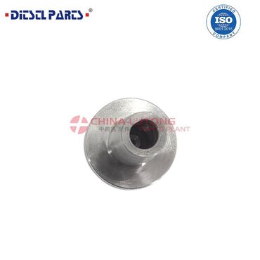 Buy Control Valve FOOR J01 657 #Buy Control Valve FOOR J01 451# #Buy