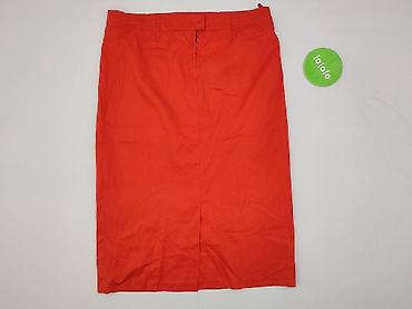 spodnica maxi: Classic, Spódnica damska, rozmiar L — 3