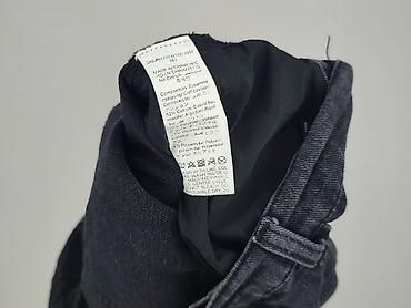 szorty rapha: Szorty damskie, rozmiar 3XL — 4