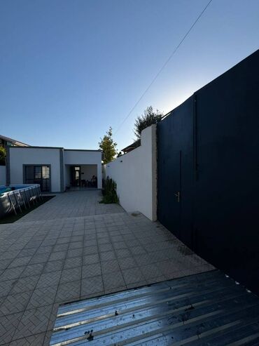 Həyət evləri və villaların satışı: Şüvəlan qəs. 4 otaqlı, 100 kv. m, Yeni təmirli -da lalafo.az — 20 Həyət evləri və villaların satışı: Şüvəlan qəs. 4 otaqlı, 100 kv. m, Yeni təmirli — 20