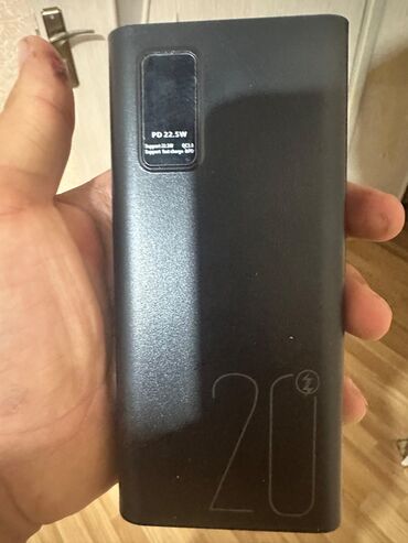 tecno spark 20 qiymeti: Беспроводное зарядное устройство